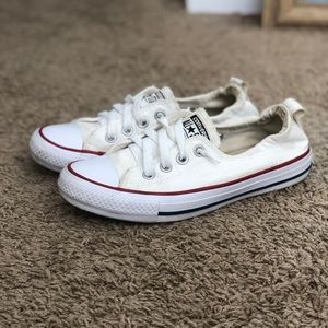 Converse Chuck Taylor All Star Shoreline Slip